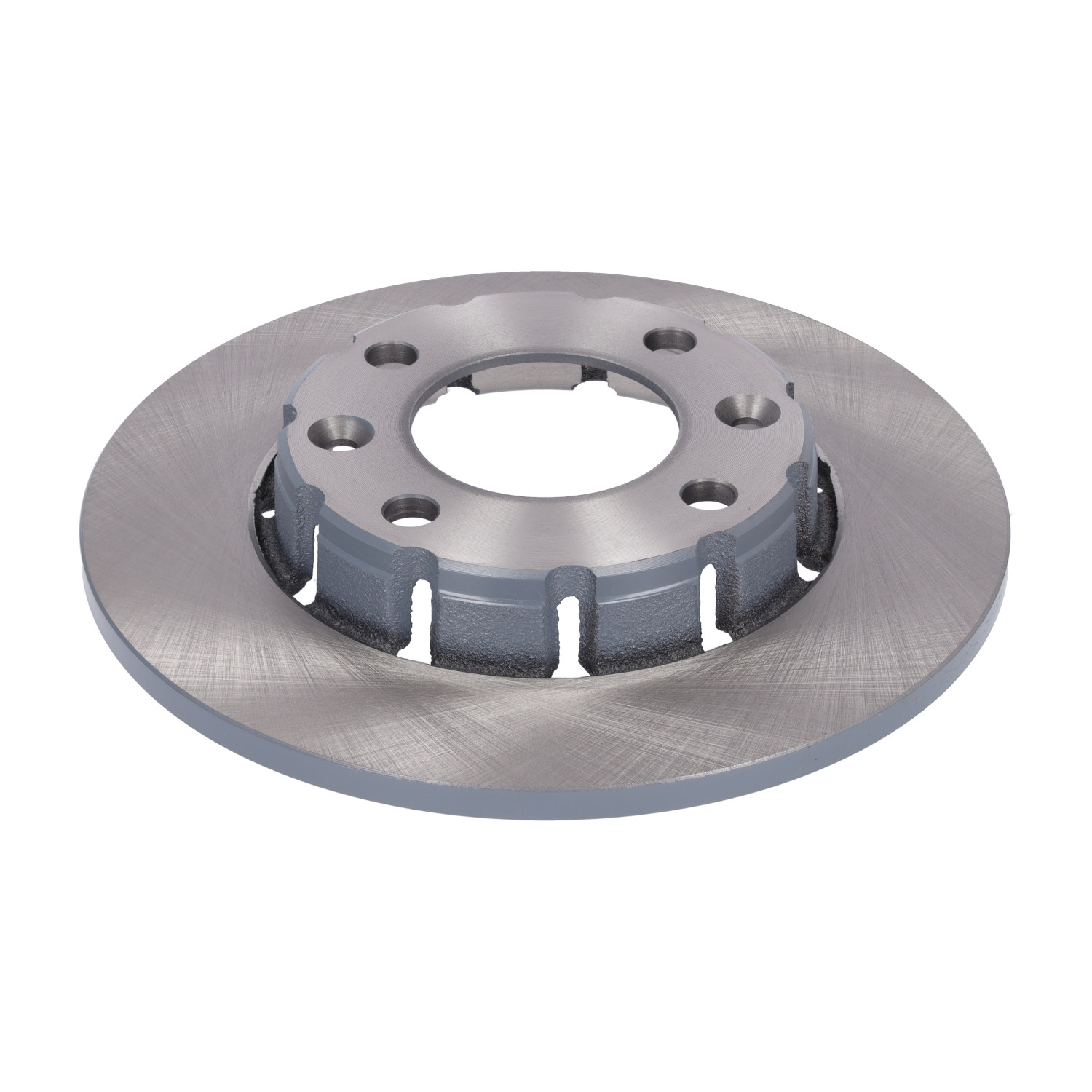 FEBI 181531-ARKA FREN DISKI ADET 1.2T MOKKA 20 > 1643574180/-2446